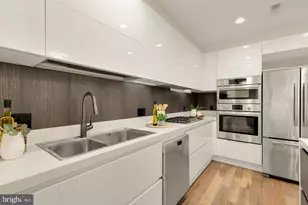 5109 Connecticut Ave NW, Washington, DC 20008 - Photo 12