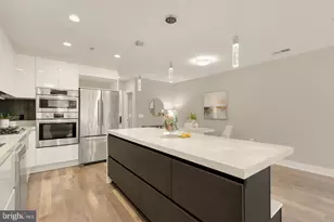 5109 Connecticut Ave NW, Washington, DC 20008 - Photo 14