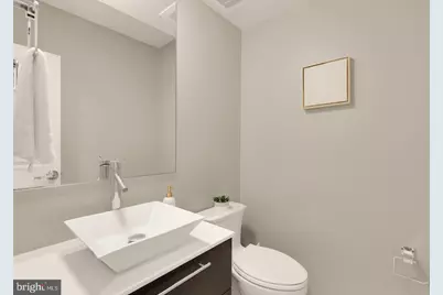 5109 Connecticut Avenue NW #2, Washington, DC 20008 - Photo 6