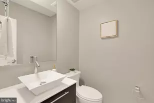 5109 Connecticut Ave NW, Washington, DC 20008 - Photo 6