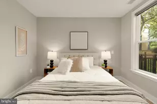 5109 Connecticut Ave NW, Washington, DC 20008 - Photo 22