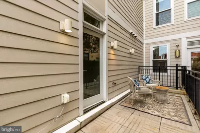 5109 Connecticut Avenue NW #2, Washington, DC 20008 - Photo 32