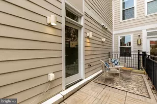 5109 Connecticut Ave NW, Washington, DC 20008 - Photo 32