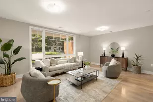 5109 Connecticut Ave NW, Washington, DC 20008 - Photo 18