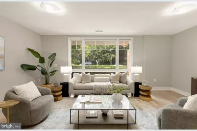 5109 Connecticut Avenue NW #2, Washington, DC 20008 - Photo 1