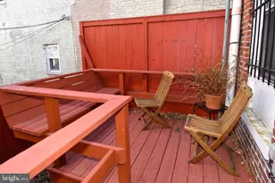 617 Q St NW, Washington, DC 20001 - Photo 26