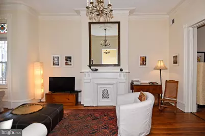 617 Q Street NW #A, Washington, DC 20001 - Photo 6