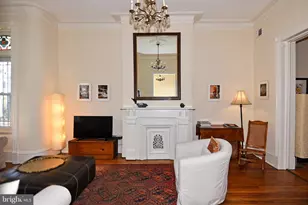 617 Q St NW, Washington, DC 20001 - Photo 6