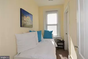617 Q St NW, Washington, DC 20001 - Photo 24