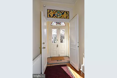617 Q Street NW #A, Washington, DC 20001 - Photo 2