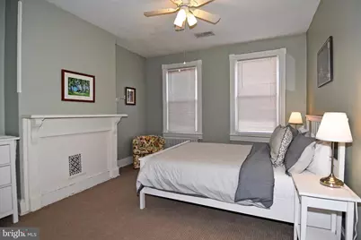 617 Q Street NW #A, Washington, DC 20001 - Photo 18