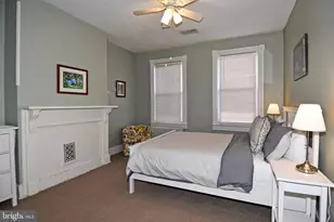 617 Q St NW, Washington, DC 20001 - Photo 18