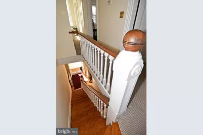 617 Q Street NW #A, Washington, DC 20001 - Photo 14