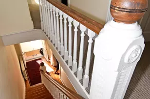 617 Q St NW, Washington, DC 20001 - Photo 14