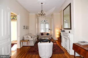 617 Q St NW, Washington, DC 20001 - Photo 4
