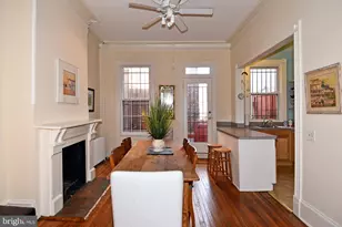 617 Q St NW, Washington, DC 20001 - Photo 8