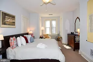 617 Q St NW, Washington, DC 20001 - Photo 22