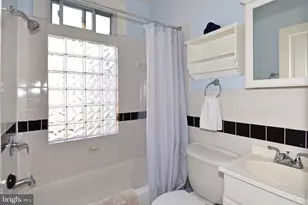 617 Q St NW, Washington, DC 20001 - Photo 20