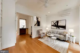 2130 13th St NW, Washington, DC 20009 - Photo 6