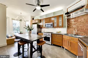 2130 13th St NW, Washington, DC 20009 - Photo 4