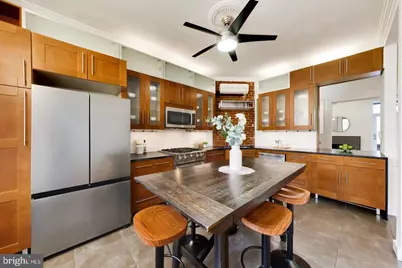 2130 13th Street NW, Washington, DC 20009 - Photo 2