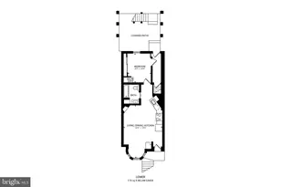 2130 13th St NW, Washington, DC 20009 - Photo 34