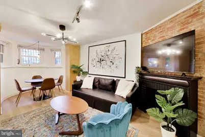 2130 13th Street NW, Washington, DC 20009 - Photo 24