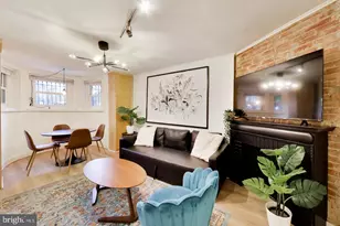 2130 13th St NW, Washington, DC 20009 - Photo 24