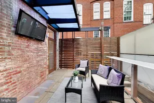 2130 13th St NW, Washington, DC 20009 - Photo 22