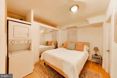 2130 13th Street NW, Washington, DC 20009 - Photo 28