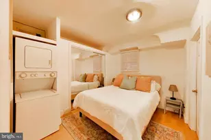 2130 13th St NW, Washington, DC 20009 - Photo 28