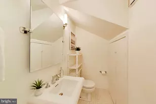 2130 13th St NW, Washington, DC 20009 - Photo 20