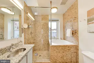 2130 13th St NW, Washington, DC 20009 - Photo 10