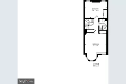 2130 13th Street NW, Washington, DC 20009 - Photo 32