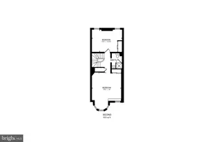 2130 13th St NW, Washington, DC 20009 - Photo 32