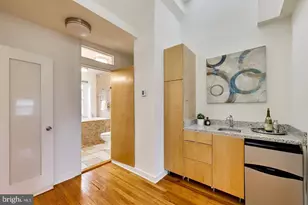 2130 13th St NW, Washington, DC 20009 - Photo 12
