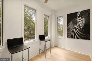 2032 Belmont Road NW, Washington, DC 20009 - Photo 10