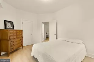 2032 Belmont Road NW, Washington, DC 20009 - Photo 20