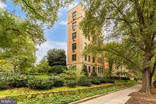 2032 Belmont Road NW, Washington, DC 20009 - Photo 28