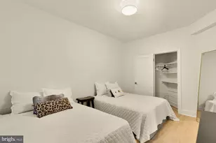 2032 Belmont Road NW, Washington, DC 20009 - Photo 24