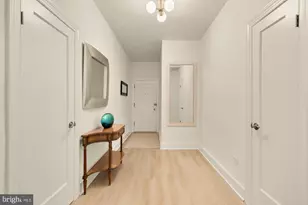 2032 Belmont Road NW, Washington, DC 20009 - Photo 4