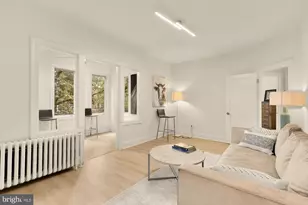 2032 Belmont Road NW, Washington, DC 20009 - Photo 6