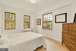 2032 Belmont Road NW, Washington, DC 20009 - Photo 18