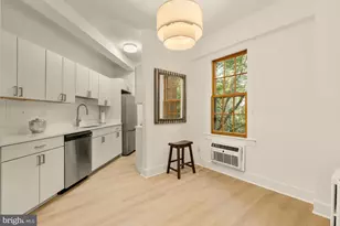 2032 Belmont Road NW, Washington, DC 20009 - Photo 12