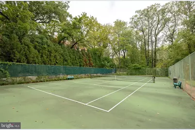 4201 Cathedral Avenue NW #611E, Washington, DC 20016 - Photo 16