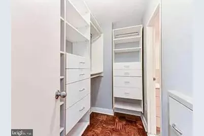 4201 Cathedral Avenue NW #611E, Washington, DC 20016 - Photo 8