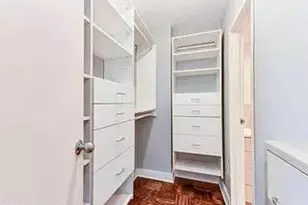 4201 Cathedral Ave NW, Washington, DC 20016 - Photo 8