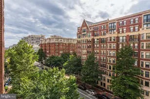 1209 13th St NW, Washington, DC 20005 - Photo 4