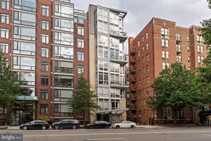 1209 13th St NW, Washington, DC 20005 - Photo 10