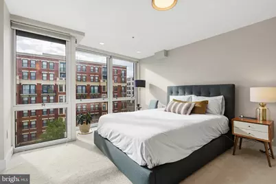 1209 13th Street NW #602, Washington, DC 20005 - Photo 6